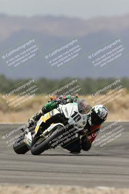 media/Apr-18-2025-CVMA Friday Practice (Fri) [[88baa45499]]/Racer 4-Trackday/Session 5 (Turn 16)/